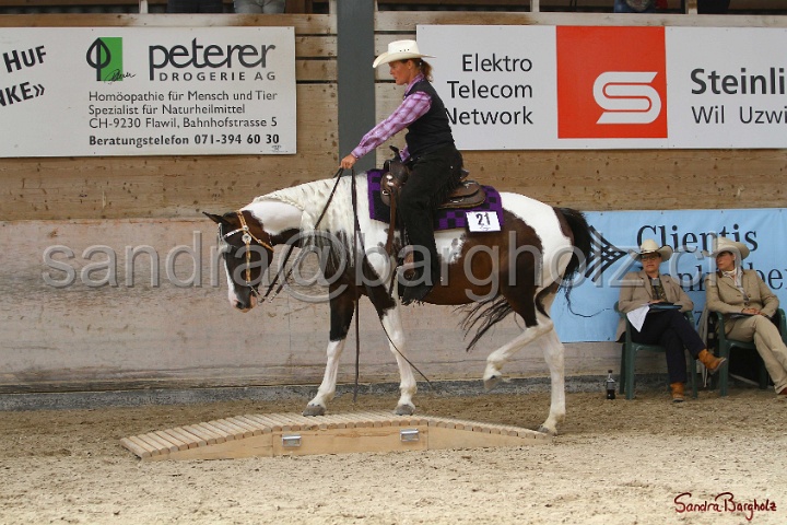 27-APHA OT_064.jpg